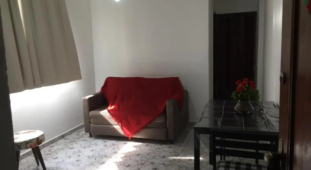 Apartamento, Забронировать Апартаменты/квартира Апартаменты штата Рио-де-Жанейро, Апартаменты/квартира