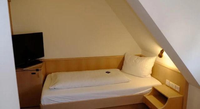 Flair Hotel Schwanen