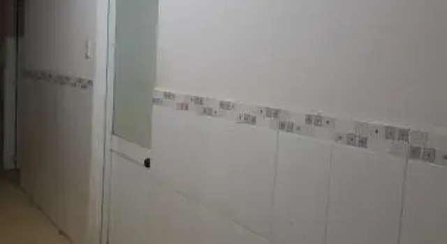 Gueshouse 7777, Book Hotel Phu Vinh Chavin Province