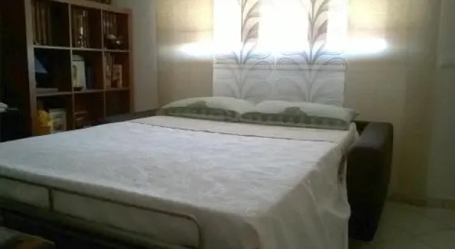 A casa con Stefania, Reserva ahora Hotel Settecamini El Lacio