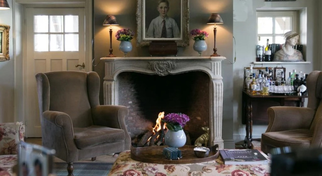 B&B Het Zonnehuis, Rezerwuj Bed and Breakfast Hotele w Bruksela z parkingiem, Parking