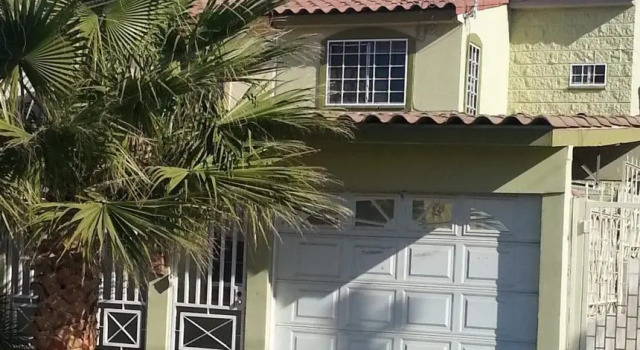 Vista Hermosa