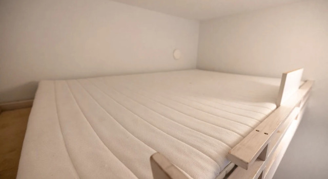Студия Comfort 2ndhomes Kamppi Apartments 3