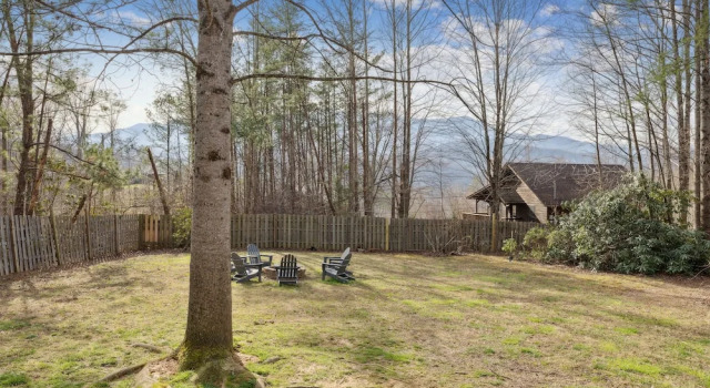 The Aerie 3 Bedroom Cabin by RedAwning