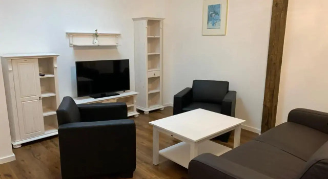 Apartment Smag, Забронировать Апартаменты/квартира Пирна 