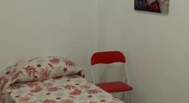 La Fata, Book Apartment Hotels in Sicily with Parking, Parking