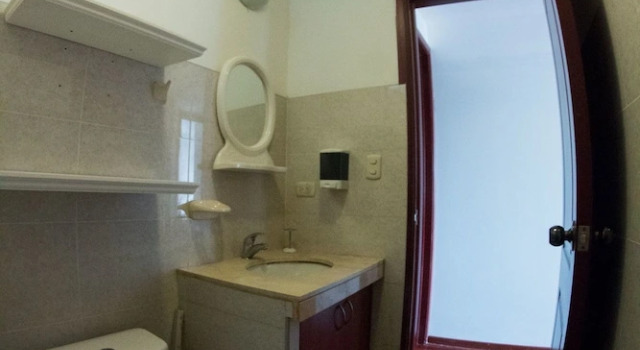 Апартаменты Comfort Inkaclub Miraflores