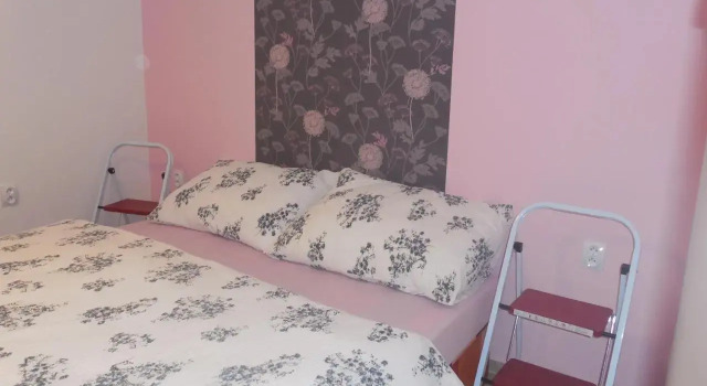 Apartment Blehovi, Забронировать Апартаменты/квартира Апартаменты Czech central mountains, Апартаменты/квартира