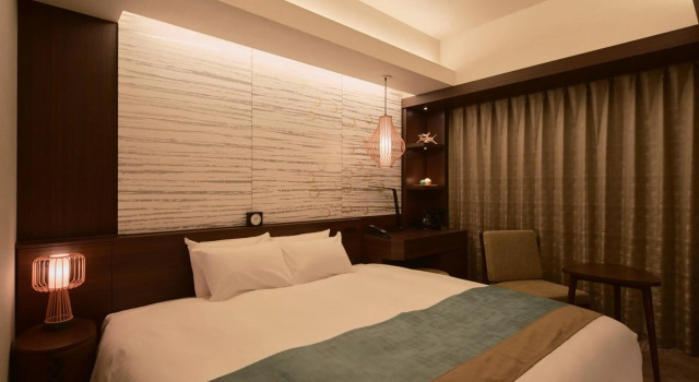 Hotel Metropolitan Akita, Book Hotel Hotels in Akita with Parking, Parking