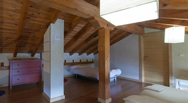 Casa Palacio de Mave, Забронировать Отель Агилар-де-Кампоо Паленсия