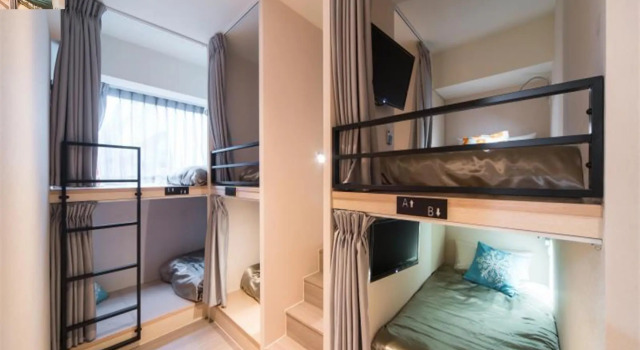 Huada Hotel, Забронировать Отель Отели Тайбэй 3 звезды, рядом с Yongchun Station, 3*