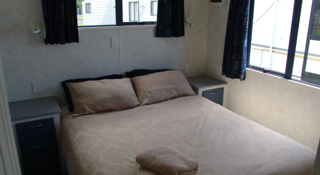 Mercury Bay Holiday Park, Забронировать Курортный отель Курортные отели Coromandel Peninsula, Курортный отель