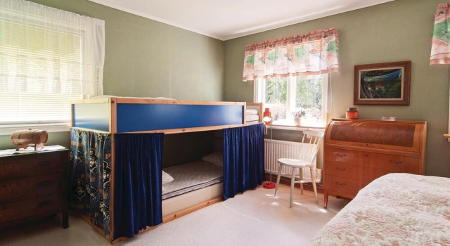 Amazing Home In Slite With Wifi, Prenota Hotel Slite Gotland