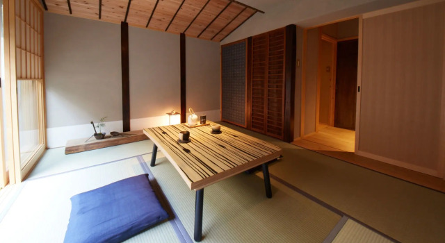 sakainoma hotel 熊, Забронировать Гостевой дом Сакаи Осака, рядом с Myokokuji Temple