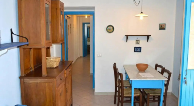 Casa Patrizia a 10 metri dalla spiaggia, Book Feriehus San Lorenzo Noto Valley