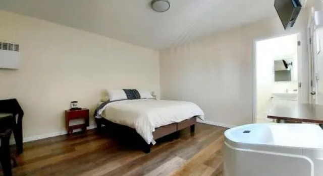 Hotel Willson, Prenota Hotel Metropolitan Region Santiago del Cile