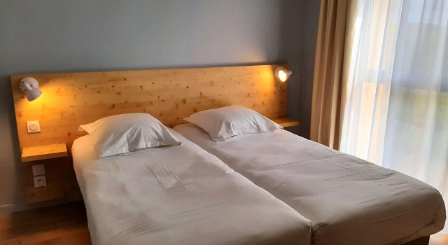 The Originals City, Hôtel Le Relais des Deux Mers, Marmande Sud, Забронировать Отель Марманд Lot-et-Garonne