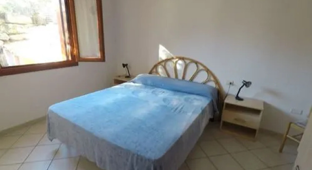 Citai Tavolara Apartment