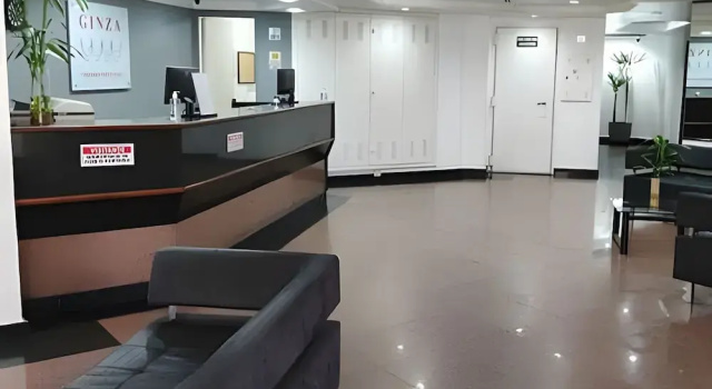Apartamento Acolhedor Liberdade Sp
