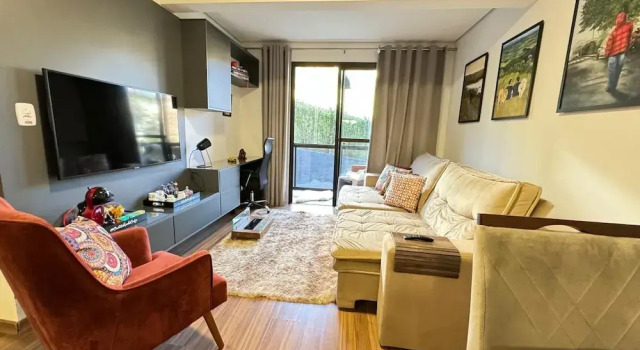 Апартаменты Luxury Loft cama Kingsize 3min centro turístico