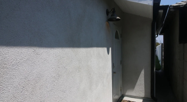 Brand New 1BD House Private, 预订 酒店 洛杉矶 洛杉矶都会区