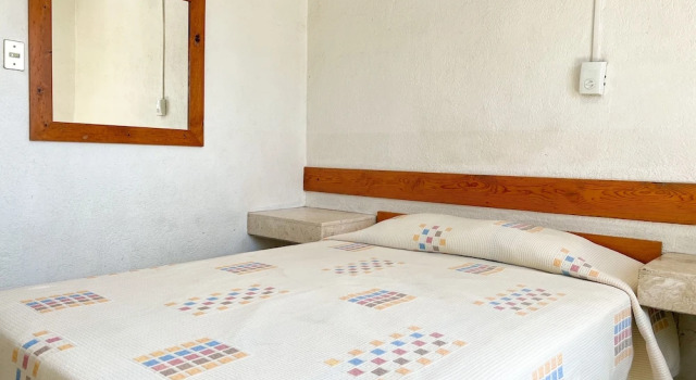Hotel Argentina