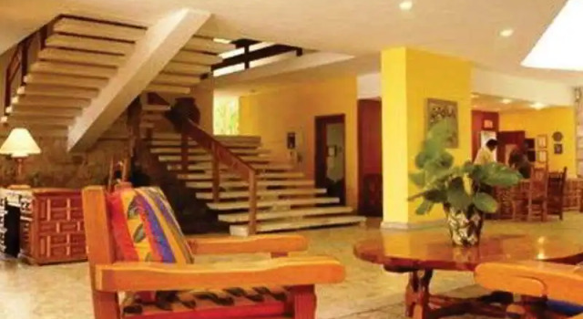 Sol Cabanas Del Caribe, Prenota Hotel San Miguel de Cozumel Quintana Roo
