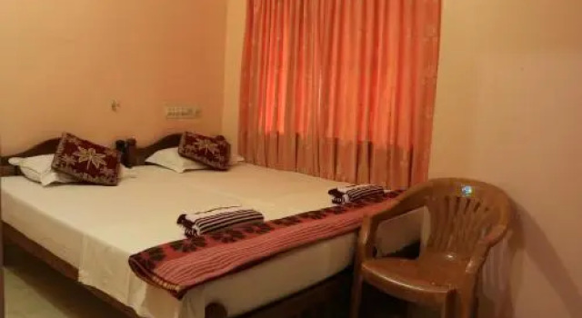 Chackalakkal Home Stay, Забронировать Апартаменты/квартира Отели штата Кералы с парковкой, Парковка
