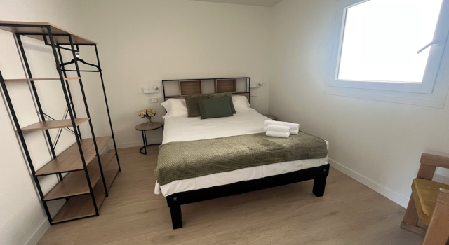 AVA Alojamientos Victoria Arnedo, Prenota Hotel Arnedo La Rioja