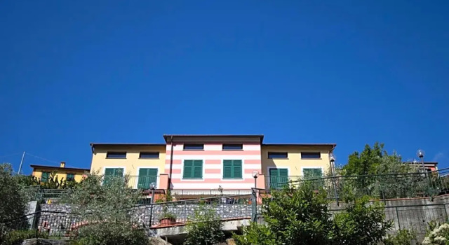 Un Posto Al Sole