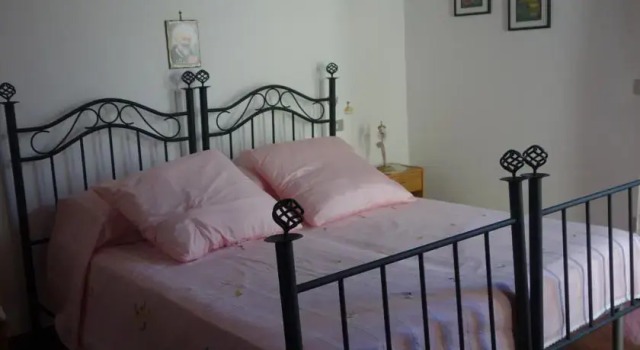 Holiday Home Fiumi, Buchen Sie Ferienwohnung Hotels in Agrigent mit Parkplatz, Parkplätze