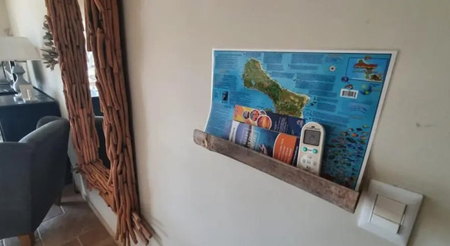 Your Cozy Vacation House
