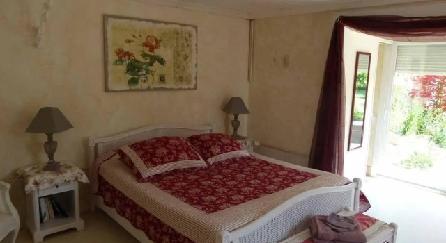 La Pastorale, Boek Hotel Hotels in Franche-Comte met ontbijt, Ontbijt