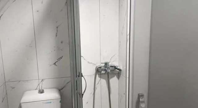 Номер Standard Odak Pansiyon