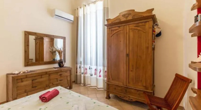La Casa di Romi, Забронировать Отель Рагуза Долина Ното