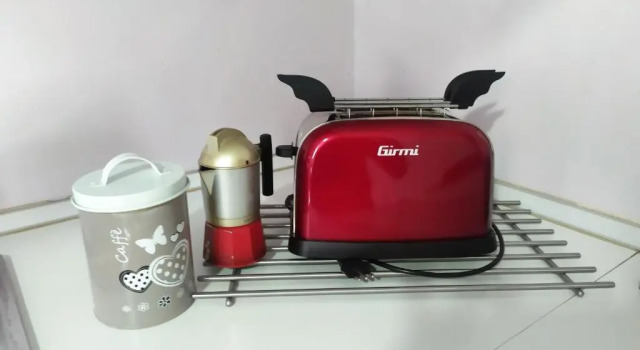 Апартаменты Sweet Home