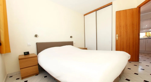 Albir Hills Apartments, Забронировать Апартаменты/квартира Апартаменты Коста-Бланка, Апартаменты/квартира