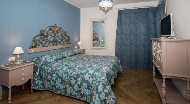 Matilde Boutique Hotel by AR Group Hotels, Book Hotel Hotels in Sicily with Parking, Parking