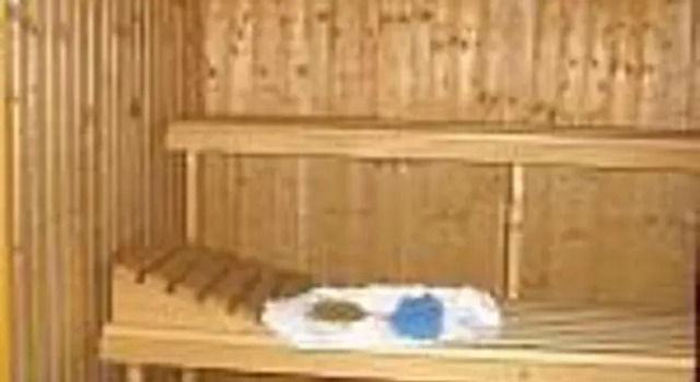 Hotel Landhaus Adensen, Réserver Maison de vacances Nordstemmen 