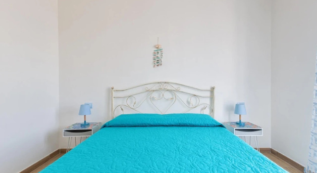 3024 Villa Dolce Tramonto- Trilo PP by Barbarhouse