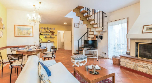 Amazing Home in Vittorio Veneto TV With 3 Bedrooms and Wifi, Prenota Hotel Hotel a Veneto con parcheggio, Parcheggio