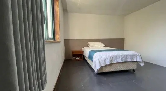 Номер Standard Shuyang Garden Hotel