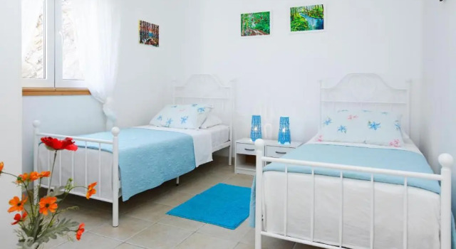 Villa Lav, Забронировать Вилла Приградица остров Корчула
