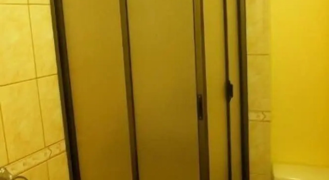 Двухместный номер Economy Hostal Solor