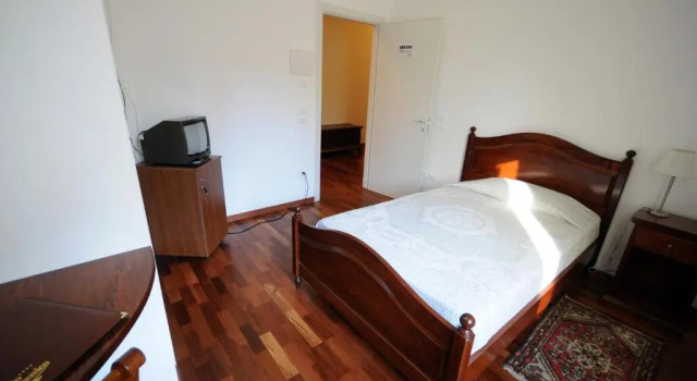 Номер Standard Guest House Domus Urbino