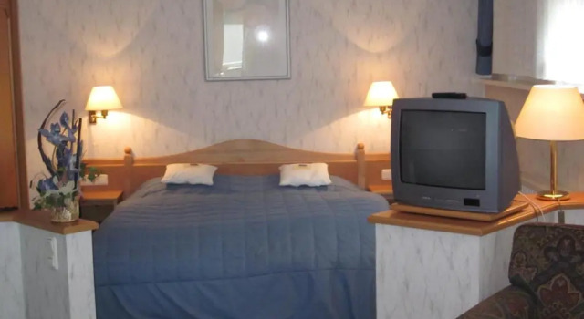 Апартаменты Gasthof Rodachtal mit Gästehaus Katharina