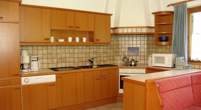 Ferienhaus Kröll, Забронировать Отель Отели Тироля 3 звезды, 3*