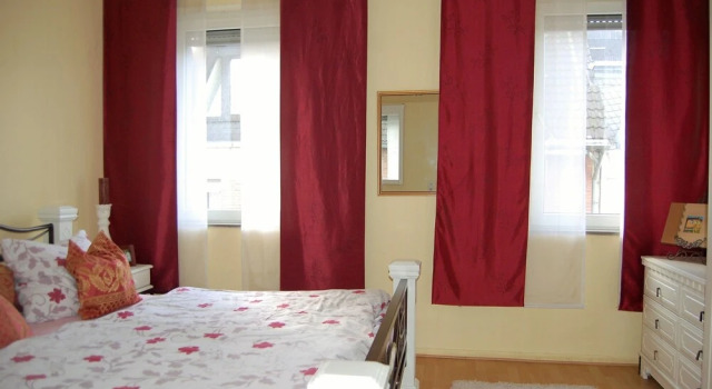 Cityzimmer Nettetal, Reservar Hotel Nettetal Lower Rhine