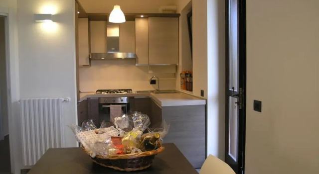 Chez-Antoinette, Book Hotel Hotels in Murgia with Parking, Parking