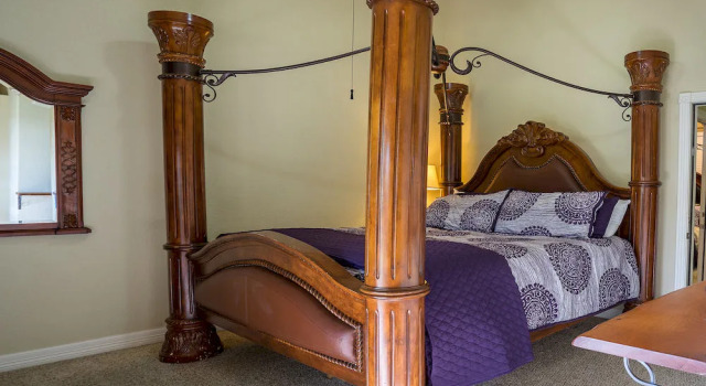 Canyon Lake Condos - Lakeview Vacation Rentals, Rezervovat Apartmán Canyon Lake Texas Hill Country